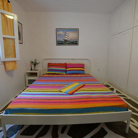Koundouros Vacation Homes Екстериор снимка