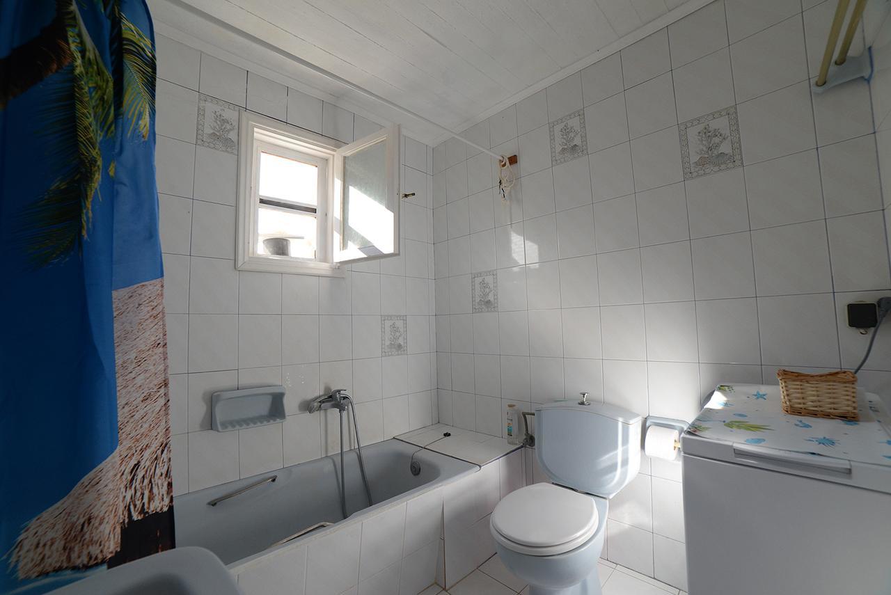 Koundouros Vacation Homes Екстериор снимка